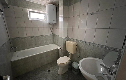 ID 11262 Haus im Komplex Ralitsa Foto 8