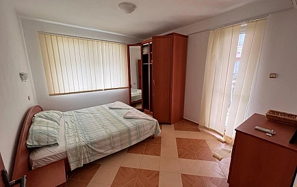 ID 11262 Haus im Komplex Ralitsa Foto 6