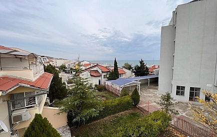 ID 11262 Haus im Komplex Ralitsa Foto 10