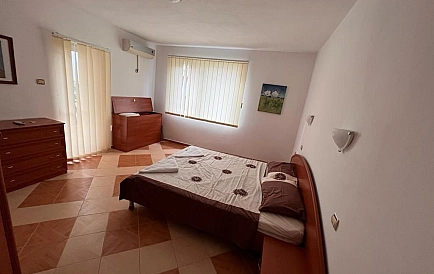 ID 11262 Haus im Komplex Ralitsa Foto 7