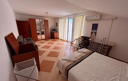 ID 11262 Haus im Komplex Ralitsa Foto 2