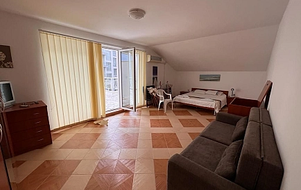 ID 11262 Haus im Komplex Ralitsa Foto 4