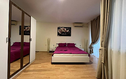 ID 11410 Studio-Apartment im Holiday Fort Club Foto 1 