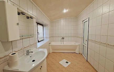 ID 11576 Haus im Sini Rid Foto 7