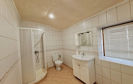 ID 11576 Haus im Sini Rid Foto 10