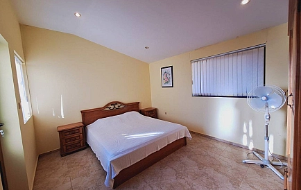 ID 11576 Haus im Sini Rid Foto 6