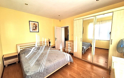 ID 11576 Haus im Sini Rid Foto 5