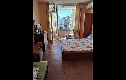 ID 11648 Studio-Apartment in Abelia Residence Foto 1 