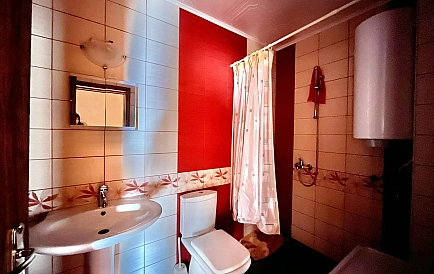 ID 11736 Haus in Gorica Foto 5