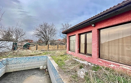 ID 11736 Haus in Gorica Foto 6