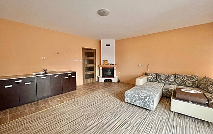 ID 11736 Haus in Gorica Foto 2