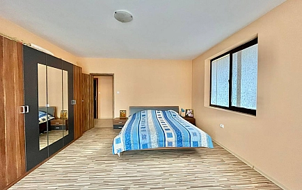 ID 11736 Haus in Gorica Foto 3