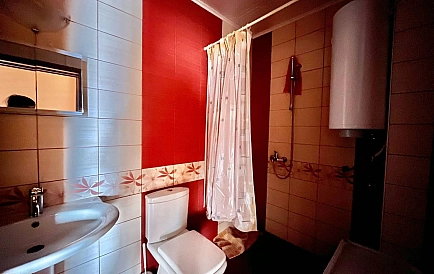 ID 11736 Haus in Gorica Foto 10