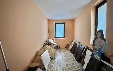 ID 11736 Haus in Gorica Foto 8