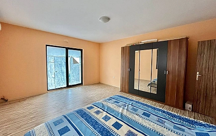 ID 11736 Haus in Gorica Foto 7