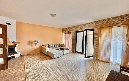 ID 11736 Haus in Gorica Foto 9