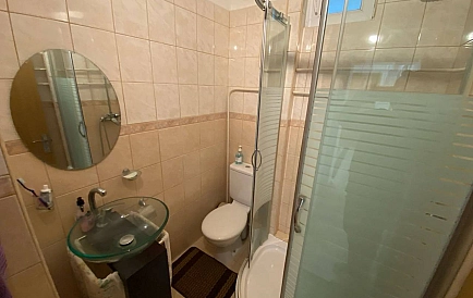 ID 11738 Haus in Byala Foto 7