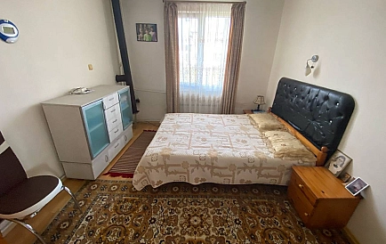 ID 11738 Haus in Byala Foto 6