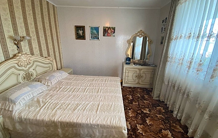 ID 11738 Haus in Byala Foto 2