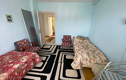 ID 11738 Haus in Byala Foto 8