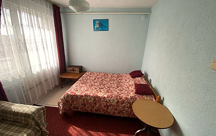 ID 11738 Haus in Byala Foto 4