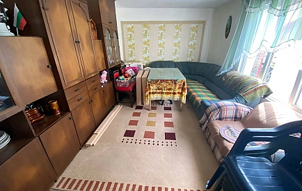 ID 11738 Haus in Byala Foto 3