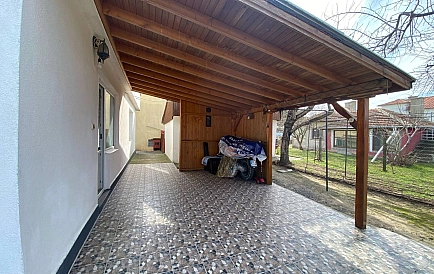 ID 11738 Haus in Byala Foto 10