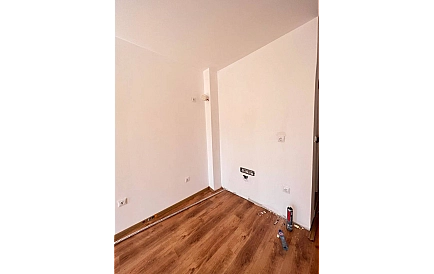 ID 11846 Studio-Apartment in Sunny Day 6 Foto 3