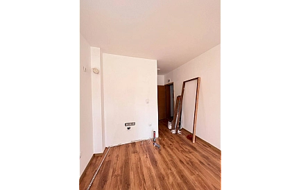 ID 11846 Studio-Apartment in Sunny Day 6 Foto 4