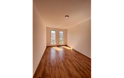 ID 11846 Studio-Apartment in Sunny Day 6 Foto 2