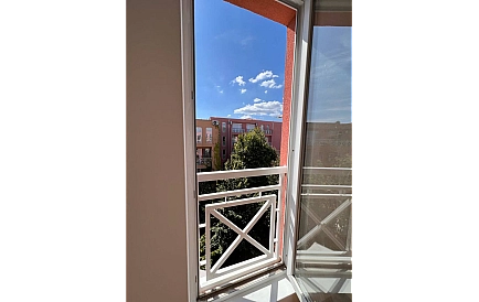 ID 11846 Studio-Apartment in Sunny Day 6 Foto 6