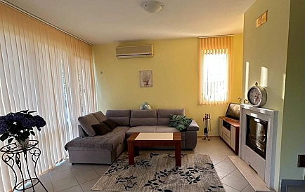 ID 11869 Zweistöckiges Haus in Greenville Foto 3