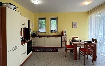 ID 11869 Zweistöckiges Haus in Greenville Foto 4