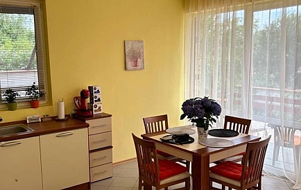 ID 11869 Zweistöckiges Haus in Greenville Foto 9