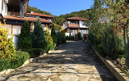 ID 11869 Zweistöckiges Haus in Greenville Foto 10