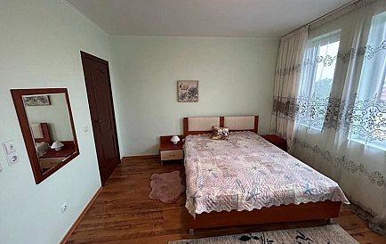 ID 11869 Zweistöckiges Haus in Greenville Foto 5