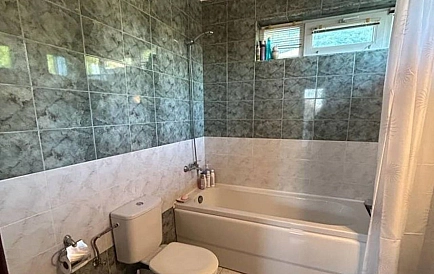 ID 11869 Zweistöckiges Haus in Greenville Foto 7