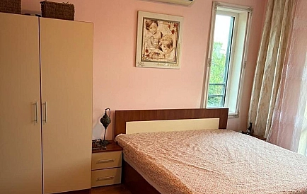 ID 11869 Zweistöckiges Haus in Greenville Foto 6