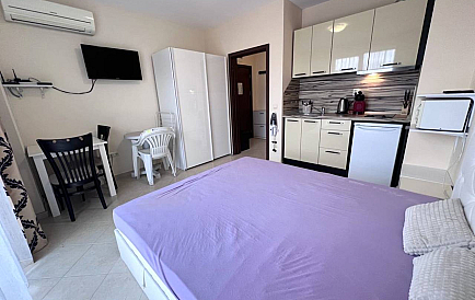 ID 11872 Studio-Apartment in Cascadas 2 Foto 1 