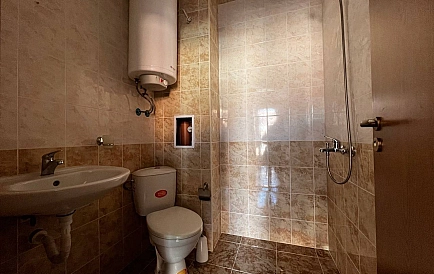 ID 11877 Zweizimmerwohnung in Sunny Day 6 Foto 6