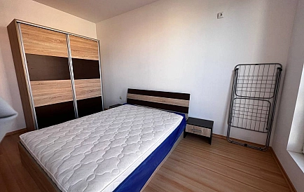 ID 11877 Zweizimmerwohnung in Sunny Day 6 Foto 5