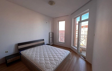 ID 11877 Zweizimmerwohnung in Sunny Day 6 Foto 9