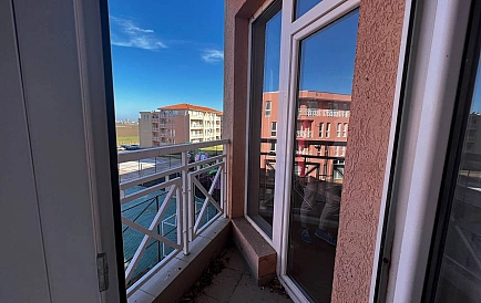 ID 11877 Zweizimmerwohnung in Sunny Day 6 Foto 10