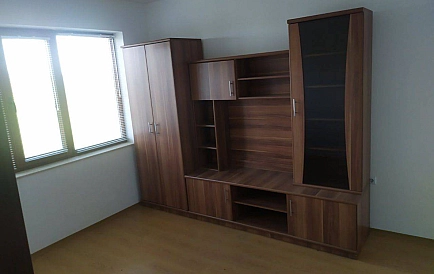 ID 11929 Dreizimmerwohnung in Lotus Komplex Foto 3