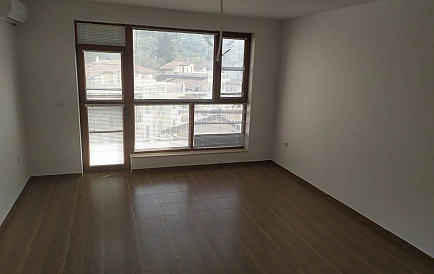 ID 11929 Dreizimmerwohnung in Lotus Komplex Foto 2