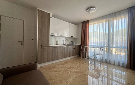 ID 11948 Studio-Apartment in Onyx Foto 2