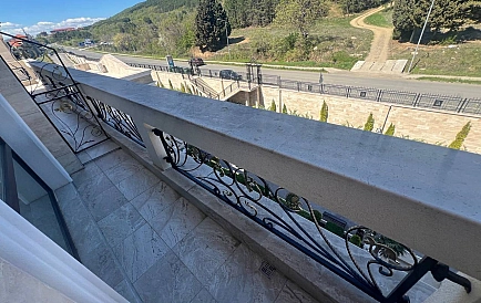 ID 11948 Studio-Apartment in Onyx Foto 5