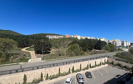 ID 11948 Studio-Apartment in Onyx Foto 7