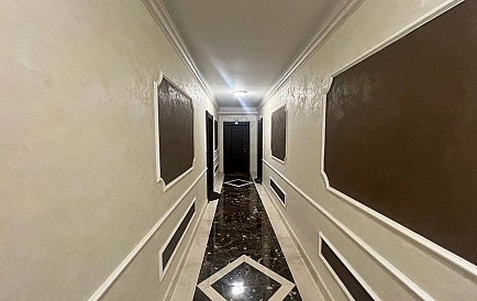 ID 11948 Studio-Apartment in Onyx Foto 9