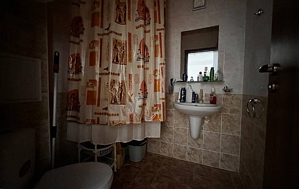 ID 12051 Zweizimmerwohnung in Sunny Day 6 Foto 4